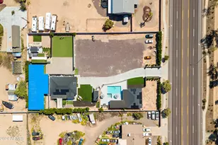 8822 W Deer Valley Rd, Peoria, AZ 85382 - Photo 58