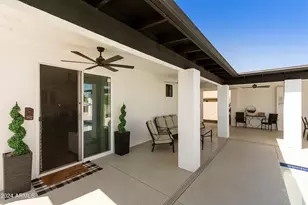 8822 W Deer Valley Rd, Peoria, AZ 85382 - Photo 30