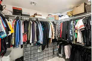 8822 W Deer Valley Rd, Peoria, AZ 85382 - Photo 22