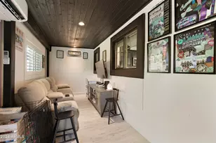 8822 W Deer Valley Rd, Peoria, AZ 85382 - Photo 10