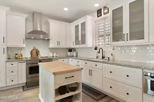 8822 W Deer Valley Rd, Peoria, AZ 85382 - Photo 34