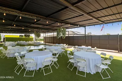 8822 W Deer Valley Road, Peoria, AZ 85382 - Photo 46