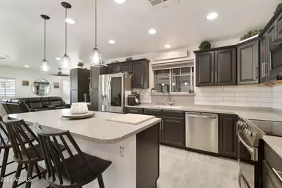 8822 W Deer Valley Road, Peoria, AZ 85382 - Photo 14