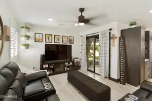 8822 W Deer Valley Rd, Peoria, AZ 85382 - Photo 8