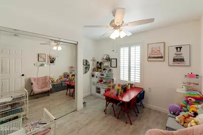 8822 W Deer Valley Road, Peoria, AZ 85382 - Photo 24