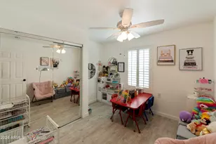 8822 W Deer Valley Rd, Peoria, AZ 85382 - Photo 24