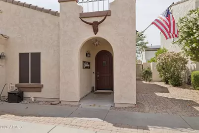 16618 N 50th Way, Scottsdale, AZ 85254 - Photo 6