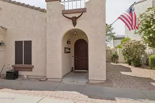 16618 N 50th Way, Scottsdale, AZ 85254 - Photo 6