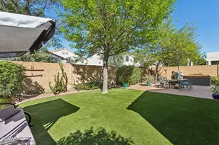 16618 N 50th Way, Scottsdale, AZ 85254 - Photo 28