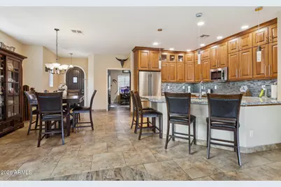 16618 N 50th Way, Scottsdale, AZ 85254 - Photo 10