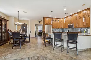 16618 N 50th Way, Scottsdale, AZ 85254 - Photo 10