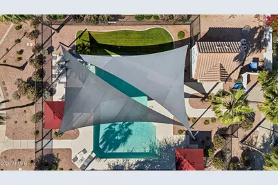 16618 N 50th Way, Scottsdale, AZ 85254 - Photo 32