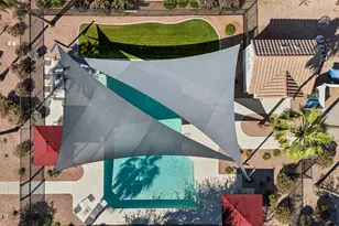 16618 N 50th Way, Scottsdale, AZ 85254 - Photo 32