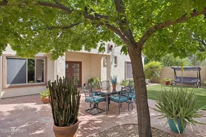 16618 N 50th Way, Scottsdale, AZ 85254 - Photo 24