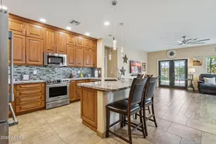 16618 N 50th Way, Scottsdale, AZ 85254 - Photo 2