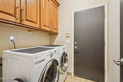 16618 N 50th Way, Scottsdale, AZ 85254 - Photo 22