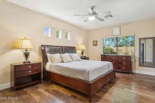 16618 N 50th Way, Scottsdale, AZ 85254 - Photo 14