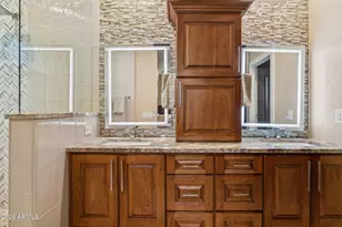 16618 N 50th Way, Scottsdale, AZ 85254 - Photo 16