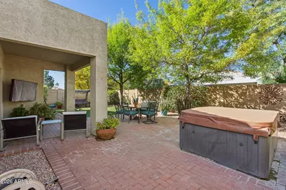 16618 N 50th Way, Scottsdale, AZ 85254 - Photo 26