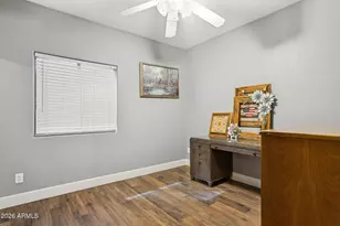 16618 N 50th Way, Scottsdale, AZ 85254 - Photo 18