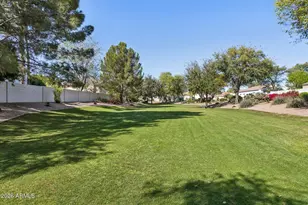 16618 N 50th Way, Scottsdale, AZ 85254 - Photo 30