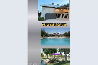 4370 E Sundance Court E, Gilbert, AZ 85297 - Photo 44