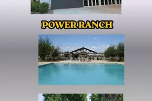 4370 E Sundance Ct E, Gilbert, AZ 85297 - Photo 44