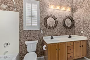 4370 E Sundance Ct E, Gilbert, AZ 85297 - Photo 32