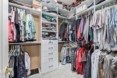 4370 E Sundance Court E, Gilbert, AZ 85297 - Photo 26