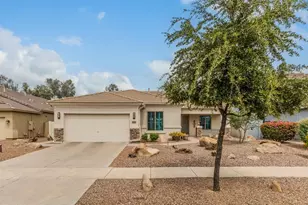 4370 E Sundance Ct E, Gilbert, AZ 85297 - Photo 10