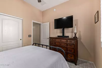 4370 E Sundance Court E, Gilbert, AZ 85297 - Photo 28