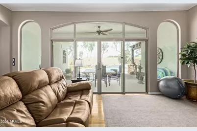 4370 E Sundance Court E, Gilbert, AZ 85297 - Photo 2
