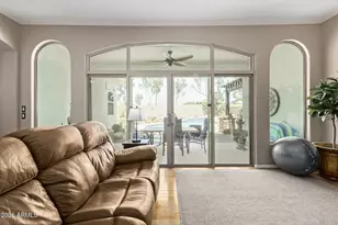4370 E Sundance Ct E, Gilbert, AZ 85297 - Photo 2