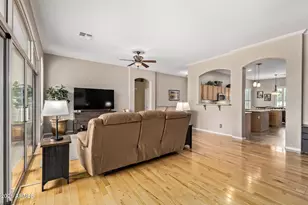 4370 E Sundance Ct E, Gilbert, AZ 85297 - Photo 10