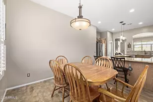 4370 E Sundance Ct E, Gilbert, AZ 85297 - Photo 18