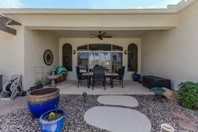 4370 E Sundance Court E, Gilbert, AZ 85297 - Photo 6