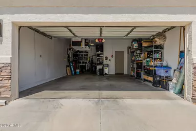 4370 E Sundance Court E, Gilbert, AZ 85297 - Photo 40