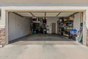 4370 E Sundance Ct E, Gilbert, AZ 85297 - Photo 40