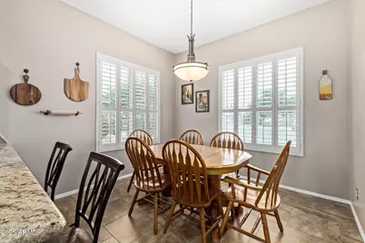 4370 E Sundance Court E, Gilbert, AZ 85297 - Photo 16