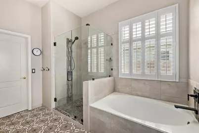 4370 E Sundance Court E, Gilbert, AZ 85297 - Photo 24