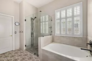 4370 E Sundance Ct E, Gilbert, AZ 85297 - Photo 24