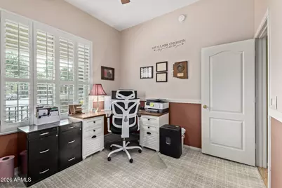 4370 E Sundance Court E, Gilbert, AZ 85297 - Photo 30