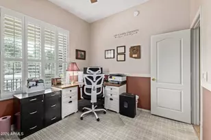 4370 E Sundance Ct E, Gilbert, AZ 85297 - Photo 30