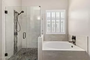 4370 E Sundance Ct E, Gilbert, AZ 85297 - Photo 26