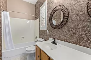 4370 E Sundance Ct E, Gilbert, AZ 85297 - Photo 32