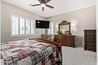 4370 E Sundance Court E, Gilbert, AZ 85297 - Photo 22