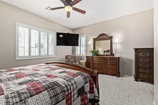 4370 E Sundance Ct E, Gilbert, AZ 85297 - Photo 22