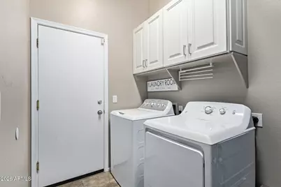 4370 E Sundance Court E, Gilbert, AZ 85297 - Photo 38