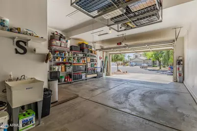 4370 E Sundance Court E, Gilbert, AZ 85297 - Photo 40