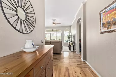 4370 E Sundance Court E, Gilbert, AZ 85297 - Photo 8